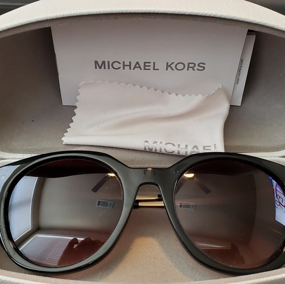 michael kors cape cod sunglasses